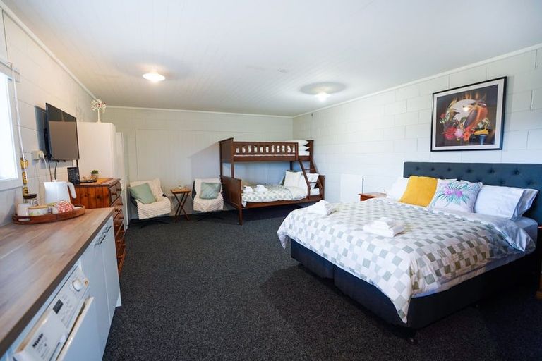 Photo of property in 92 Mokoia Road, Ngongotaha, Rotorua, 3097