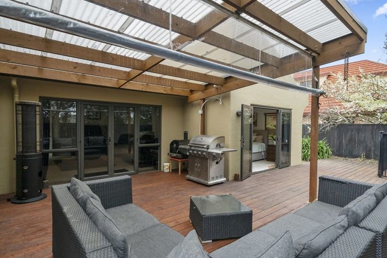 Photo of property in 144 Guildford Drive, Paraparaumu Beach, Paraparaumu, 5032