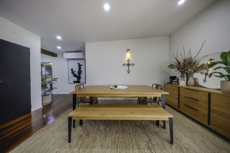 Photo of property in 501 Okahu Road, Kaitaia, 0481