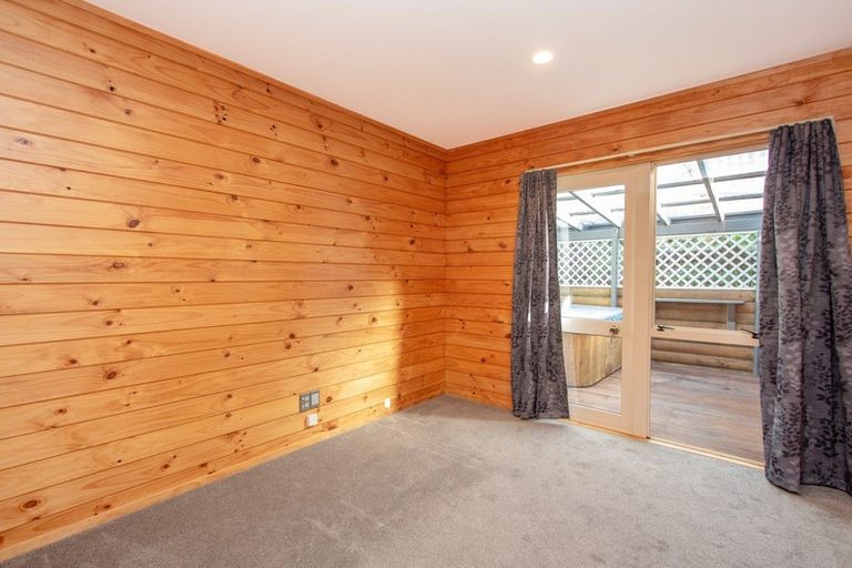 Photo of property in 23a Selwyn Road, Lynmore, Rotorua, 3010