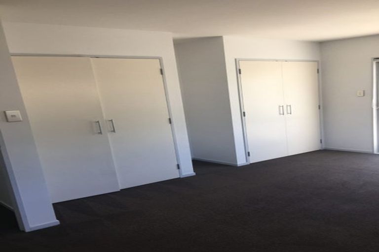 Photo of property in 20 Mahoney Drive, Albany, Auckland, 0632