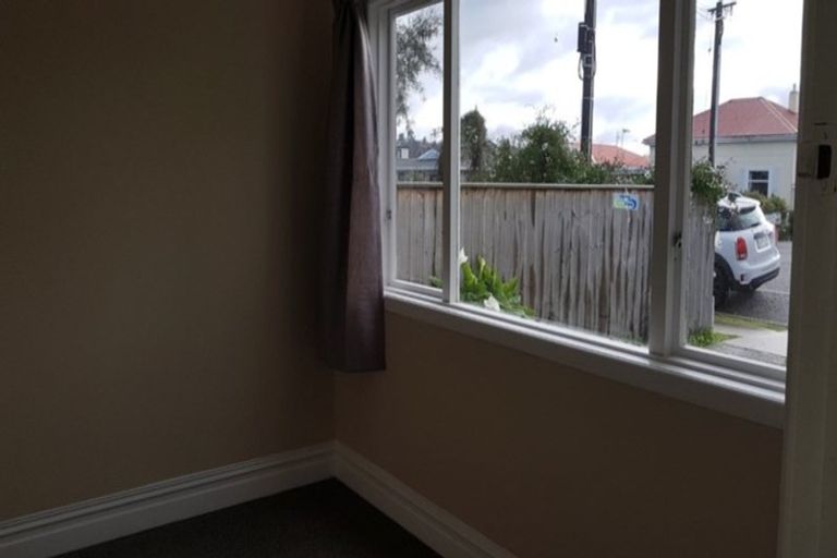 Photo of property in 65a Bell Street, Whanganui, 4500