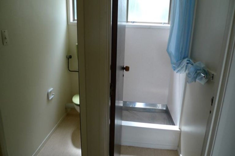 Photo of property in 7 Worley Place, St Johns, Auckland, 1072
