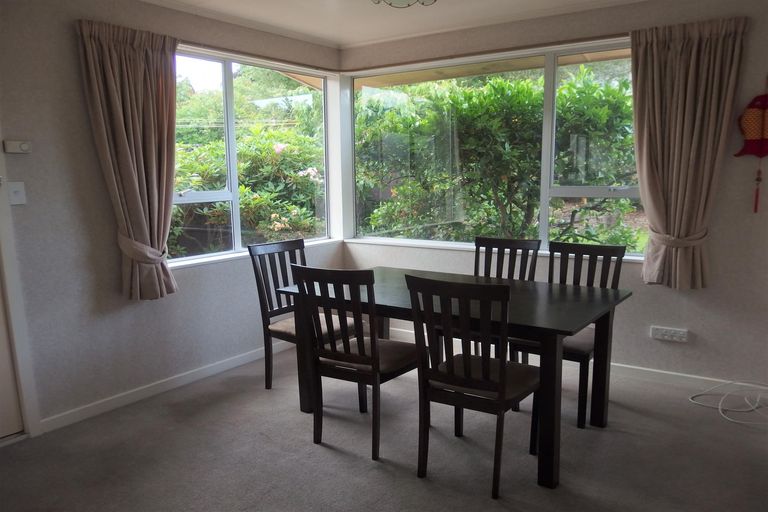 Photo of property in 14 Tasman Street, Oceanview, Timaru, 7910