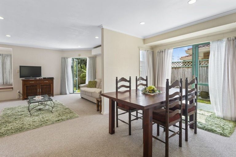 Photo of property in 18 Lisbon Street, Greerton, Tauranga, 3112