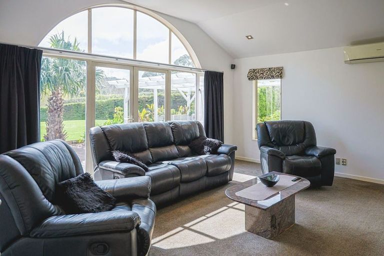 Photo of property in 20 Maui Pomare Road, Nikau Valley, Paraparaumu, 5032