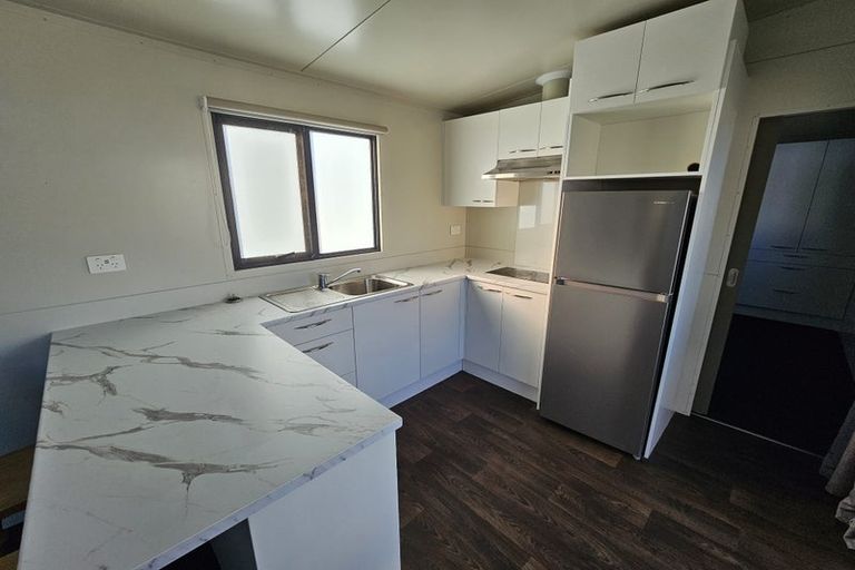 Photo of property in 59 Coopers Road, Gate Pa, Tauranga, 3112