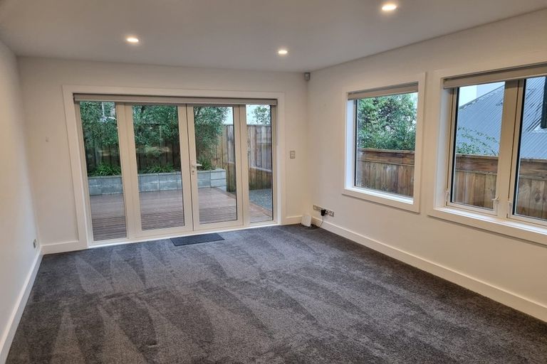 Photo of property in 6a Saint Mary Street, Thorndon, Wellington, 6011