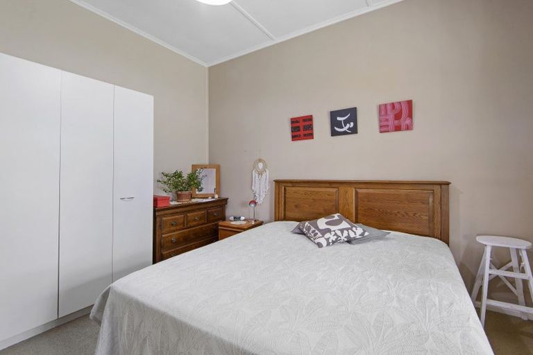 Photo of property in 763 Drain Road, Leeston, 7682