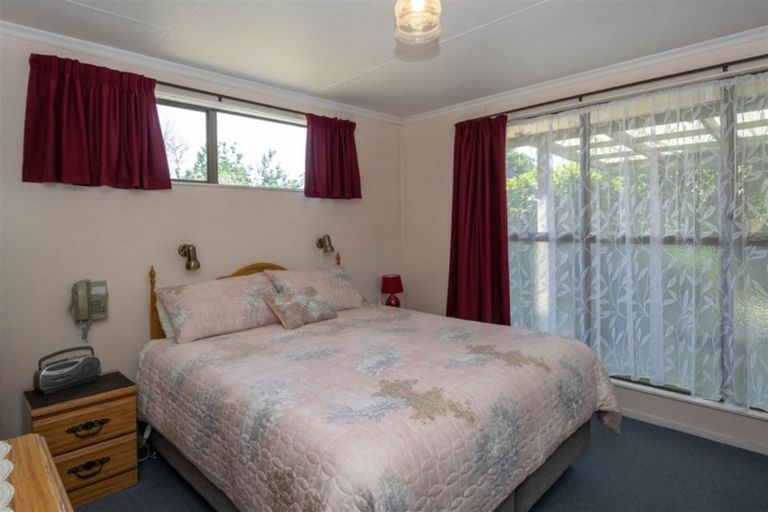 Photo of property in 14 Kilworth Place, Witherlea, Blenheim, 7201