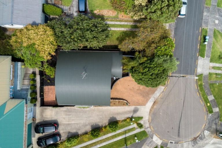 Photo of property in 25a Linley Terrace, Judea, Tauranga, 3110