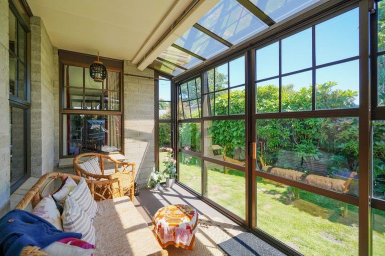 Photo of property in 24 Melbourne Street, Windsor, Invercargill, 9810