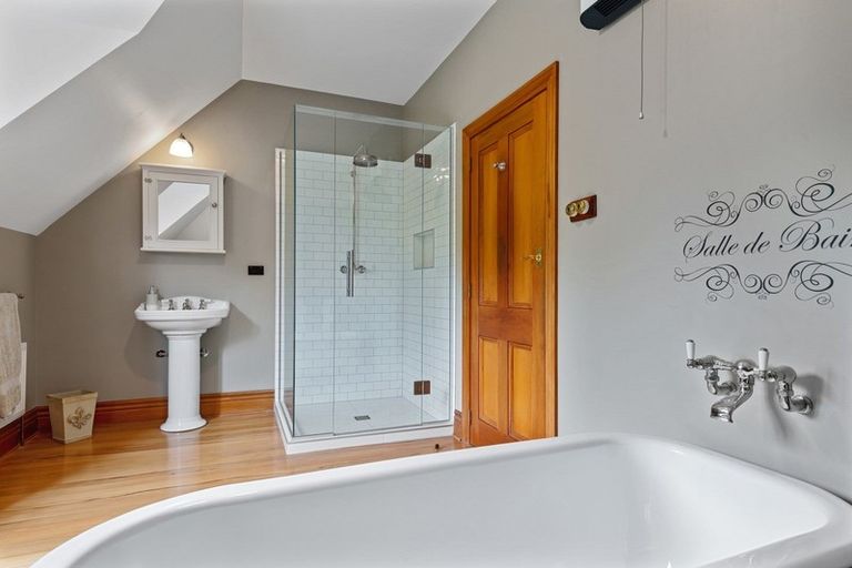 Photo of property in 316 Perymans Road, Lincoln, Christchurch, 7672