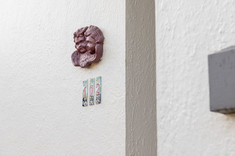 Photo of property in 102 Duke Street, Cambridge, 3434