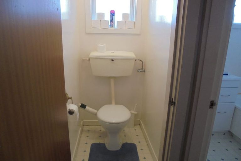 Photo of property in 1/31 Guinness Crescent, Ilam, Christchurch, 8041