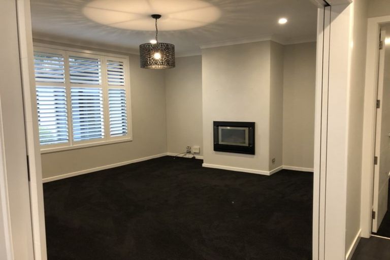Photo of property in 27 Belgrave Close, Bethlehem, Tauranga, 3110