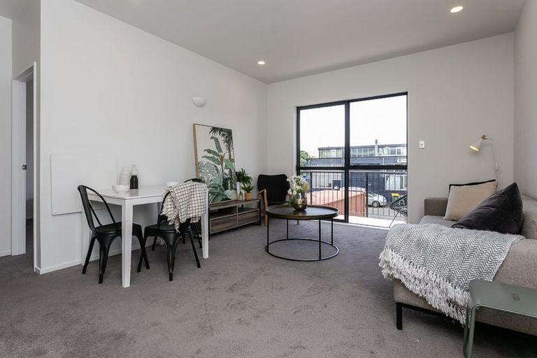 Photo of property in 24 Norrie Avenue, Raglan, 3225