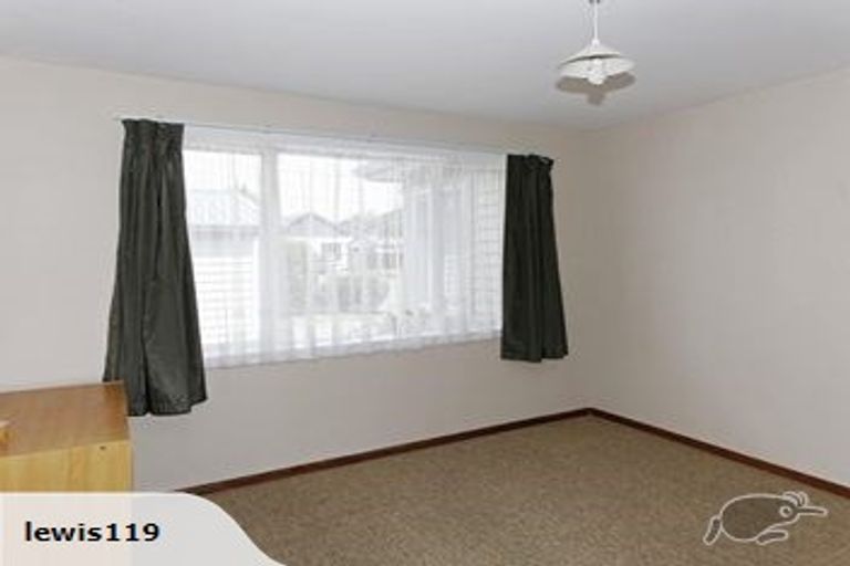Photo of property in 105 Suva Street, Upper Riccarton, Christchurch, 8041