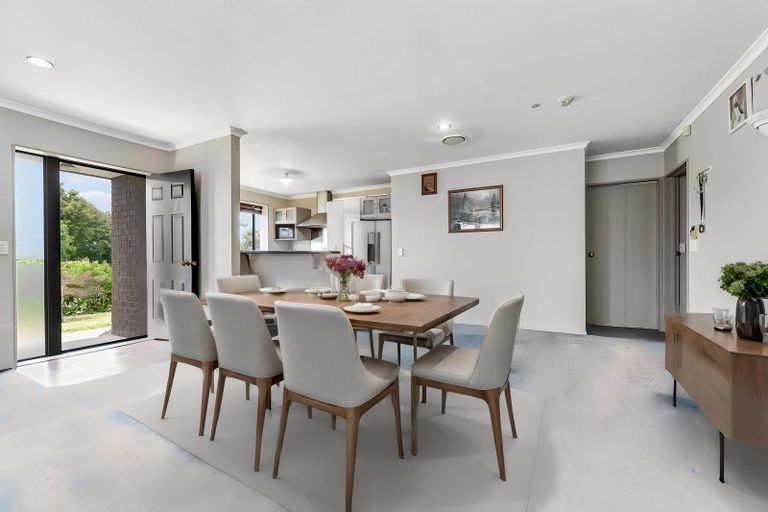 Photo of property in 14 Farnborough Drive, Nawton, Hamilton, 3200