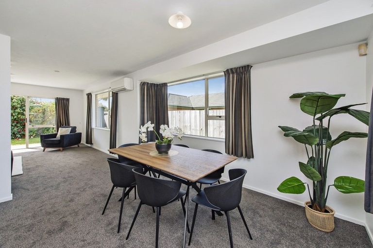 Photo of property in 163 Foremans Road, Islington, Christchurch, 8042