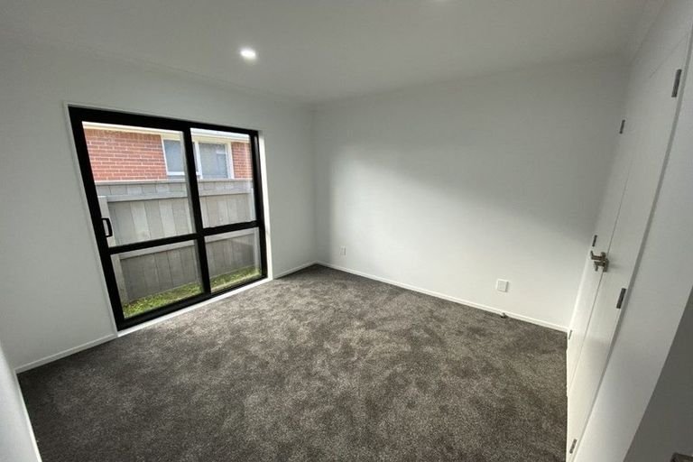Photo of property in 11a Duggan Avenue, Mangere, Auckland, 2022