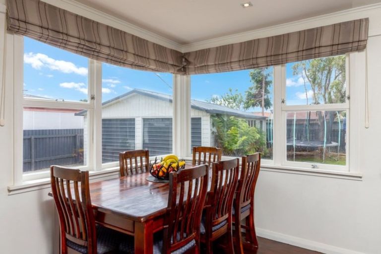 Photo of property in 46 Vickerman Street, Grovetown, Blenheim, 7202