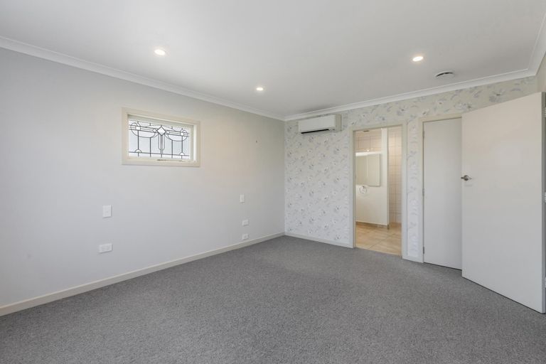 Photo of property in 24 Park Street, Morrinsville, 3300
