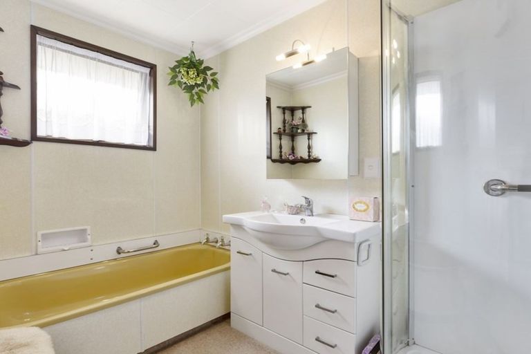 Photo of property in 19a Ravelston Street, Saint Kilda, Dunedin, 9012