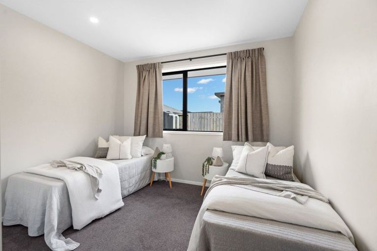 Photo of property in 16 Tiaki Rise, Tikipunga, Whangarei, 0112