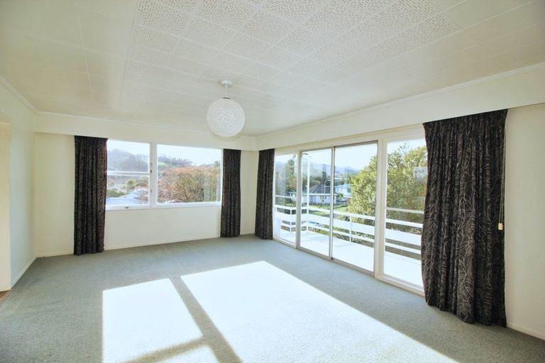 Photo of property in 21 Darwin Road, Outer Kaiti, Gisborne, 4010