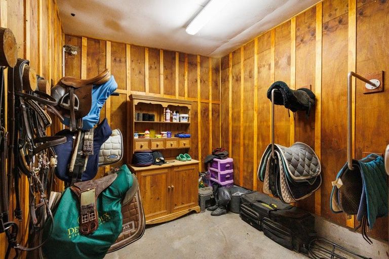 Photo of property in 119c Dixons Line, Bunnythorpe, Palmerston North, 4481