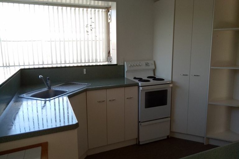 Photo of property in 2/29 Loughton Street, Burwood, Christchurch, 8083