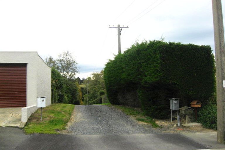 Photo of property in 24 Saddleview Place, Fairfield, Dunedin, 9018