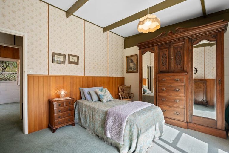 Photo of property in 413 Kanohi Road, Kaukapakapa, 0873