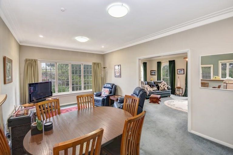 Photo of property in 27 Pitt Street, North Dunedin, Dunedin, 9016