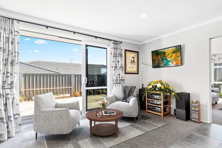 Photo of property in 8 Te Ranga Memorial Drive, Pyes Pa, Tauranga, 3112