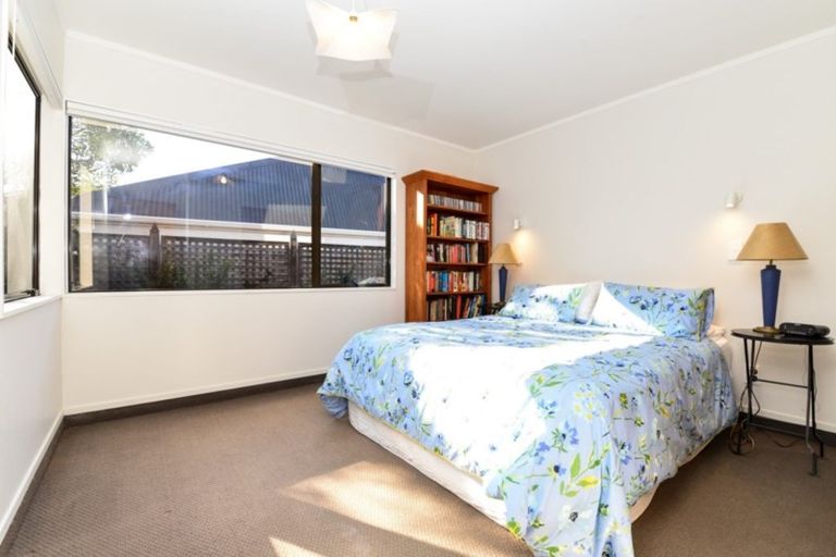 Photo of property in 7b Arcus Street, St Andrews, Hamilton, 3200