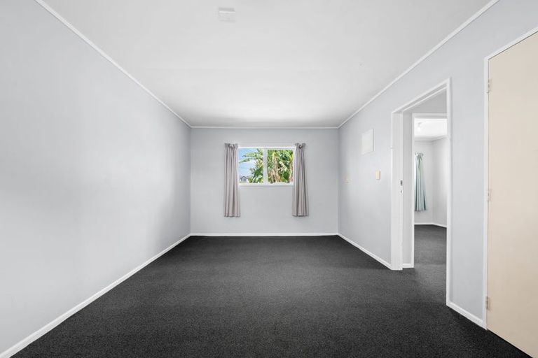 Photo of property in 155a Maeroa Road, Maeroa, Hamilton, 3200