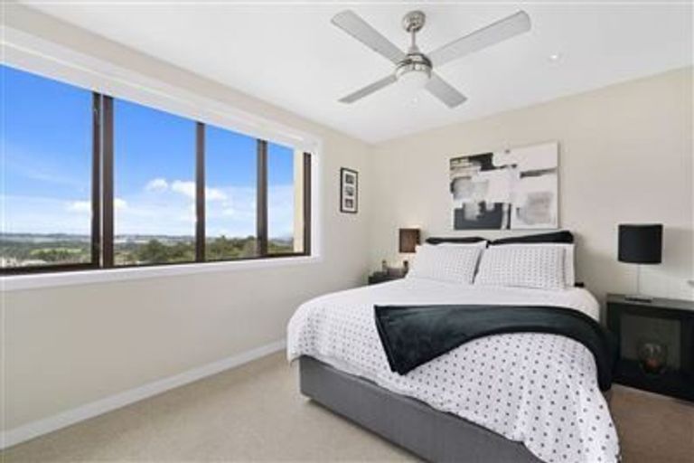 Photo of property in 67/140 Gills Road, Albany Heights, Auckland, 0632