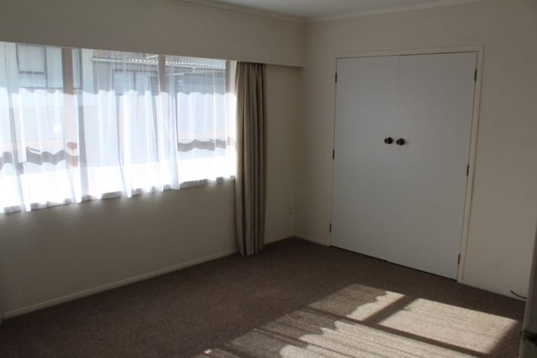 Photo of property in 1/358 Bucklands Beach Road, Bucklands Beach, Auckland, 2012