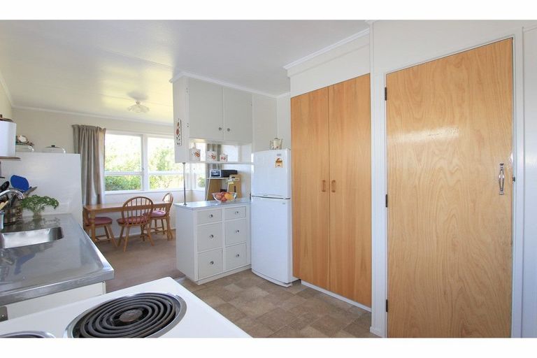 Photo of property in 1/280 Scott Street, Witherlea, Blenheim, 7201