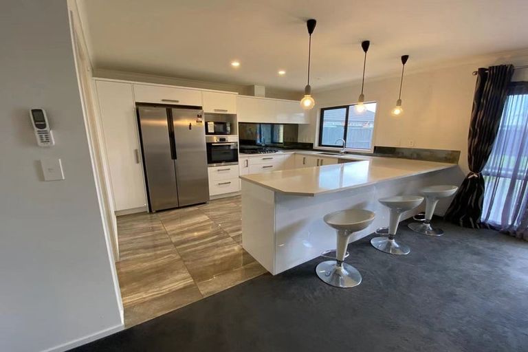 Photo of property in 4 The Link, Flagstaff, Hamilton, 3210