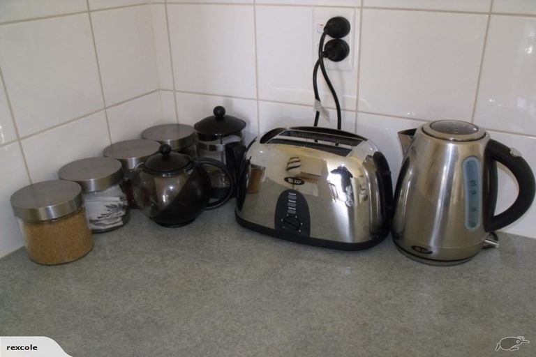 Photo of property in 191 Cecil Road, Wilton, Wellington, 6012