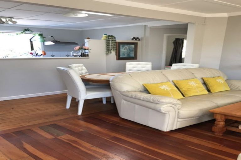 Photo of property in 22 Pearsons Avenue, Claudelands, Hamilton, 3214