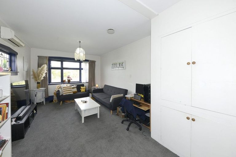 Photo of property in 26 Diamond Avenue, Spreydon, Christchurch, 8024