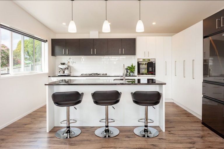 Photo of property in 1/24 High Street, Tirau, 3410