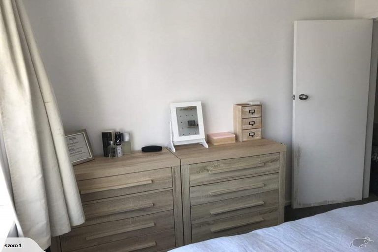 Photo of property in 5 Charnwood Crescent, Bishopdale, Christchurch, 8051