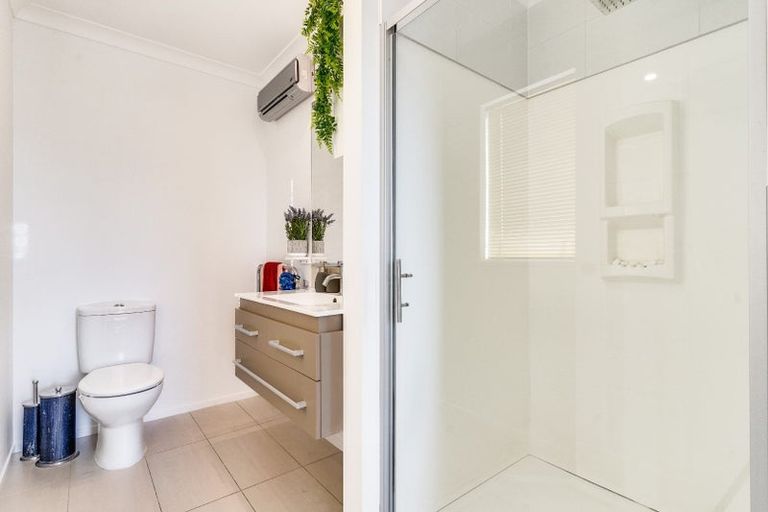 Photo of property in 6 Muriwai Drive, Diamond Harbour, Lyttelton, 8971