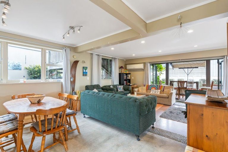 Photo of property in 205a Philomel Road, Whangamata, 3620