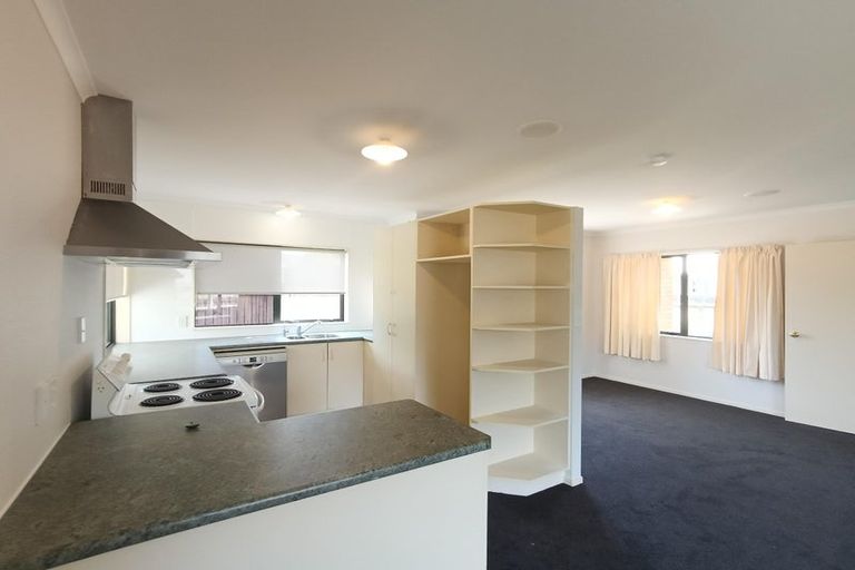 Photo of property in 17 Charles Cross Street, Longburn, Palmerston North, 4412